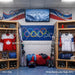 Winter World Locker Room (CC)