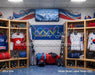 Winter World Locker Room (CC)