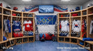 Winter World Locker Room (CC)