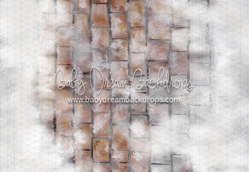 Winter is Welcome Path Floor (LL)
