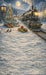 Winter's Midnight Journey Sweep (MD)