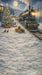 Winter's Midnight Journey Sweep (MD)