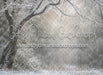 Winter's Whisper (WM)