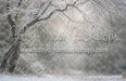 Winter's Whisper (WM)