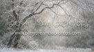Winter's Whisper (WM)