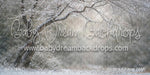 Winter's Whisper (WM)
