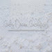 Winter's Whisper Snow Fabric Floor (WM)