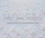 Winter's Whisper Snow Fabric Floor (WM)