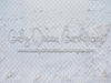 Winter's Whisper Snow Fabric Floor (WM)