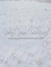 Winter's Whisper Snow Fabric Floor (WM)
