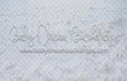 Winter's Whisper Snow Fabric Floor (WM)
