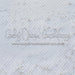 Winter's Whisper Snow Floor (WM)