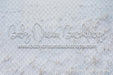 Winter's Whisper Snow Floor (WM)