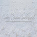 Winter's Whisper Snow Fabric Floor (WM)