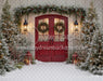 Winterberry Welcome (MI)