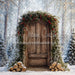 Winterwood Passage (MI)