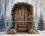 Winterwood Passage (MI)