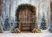 Winterwood Passage (MI)