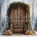 Winterwood Passage (MI)