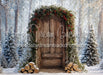 Winterwood Passage (MI)