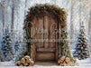 Winterwood Passage (MI)