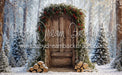 Winterwood Passage (MI)
