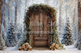 Winterwood Passage (MI)
