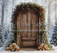 Winterwood Passage (MI)