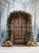 Winterwood Passage (MI)
