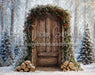 Winterwood Passage (MI)
