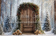 Winterwood Passage (MI)
