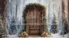 Winterwood Passage (MI)