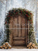 Winterwood Passage (MI)