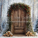 Winterwood Passage (MI)