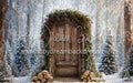Winterwood Passage (MI)