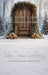 Winterwood Passage Sweep (MI)