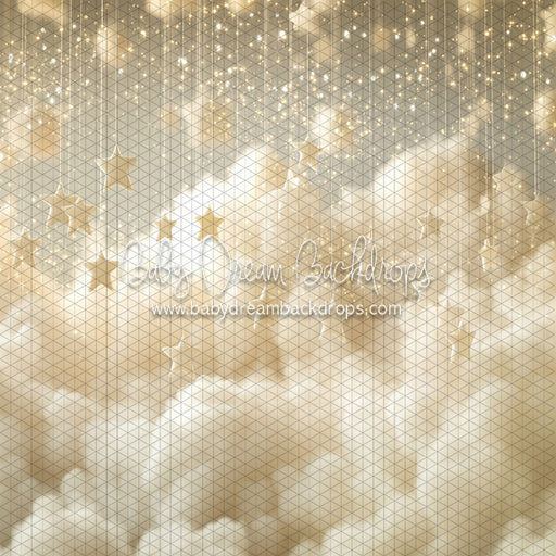 Wish Upon A Star (JA)