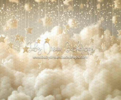 Wish Upon A Star (JA)