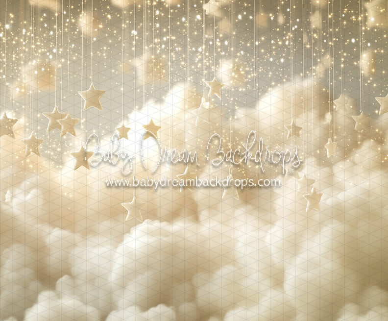 Wish Upon A Star (JA)