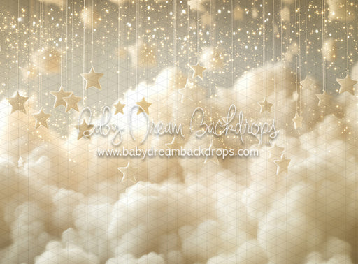 Wish Upon A Star (JA)