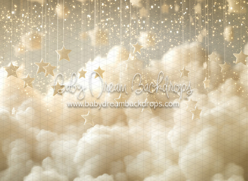 Wish Upon A Star (JA)