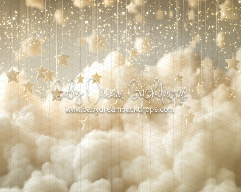 Wish Upon A Star (JA)