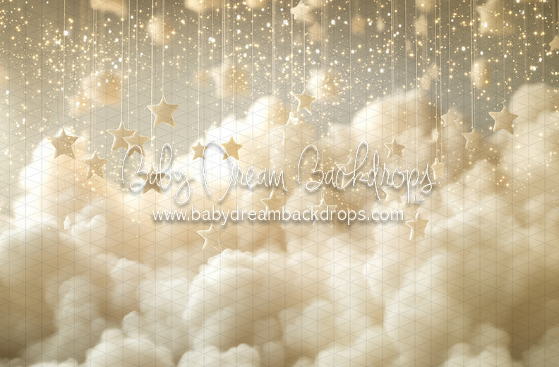 Wish Upon A Star (JA)