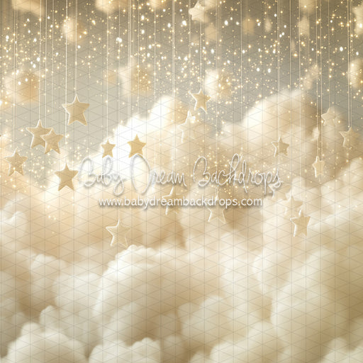 Wish Upon A Star (JA)