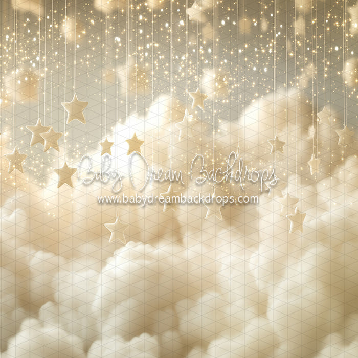 Wish Upon A Star (JA)