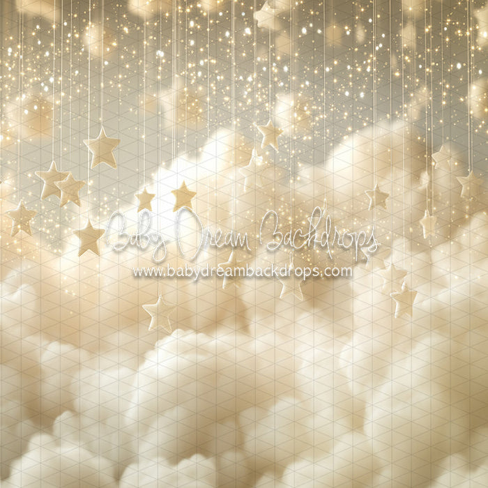 Wish Upon A Star (JA)