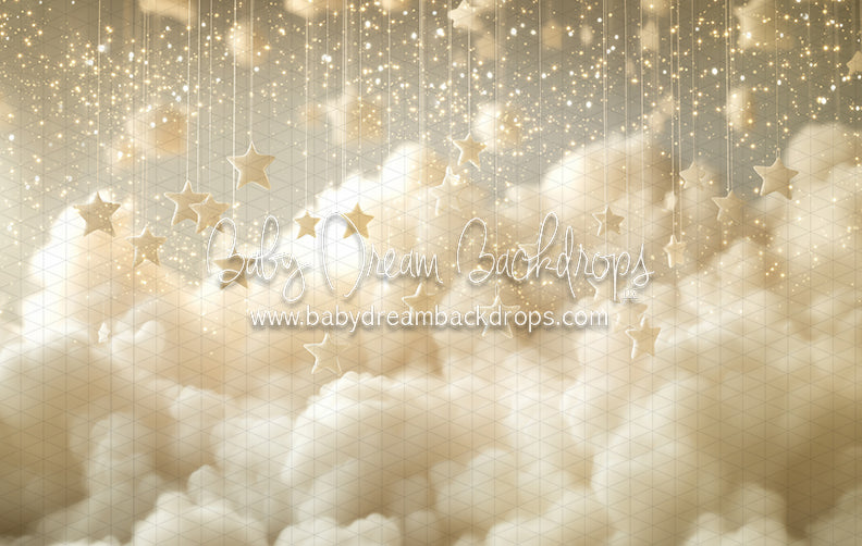 Wish Upon A Star (JA)