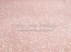 Wishes and Kisses Fabric Floor (BD)