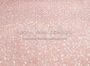 Wishes and Kisses Fabric Floor (BD)