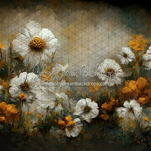 Wishful Field (LL)